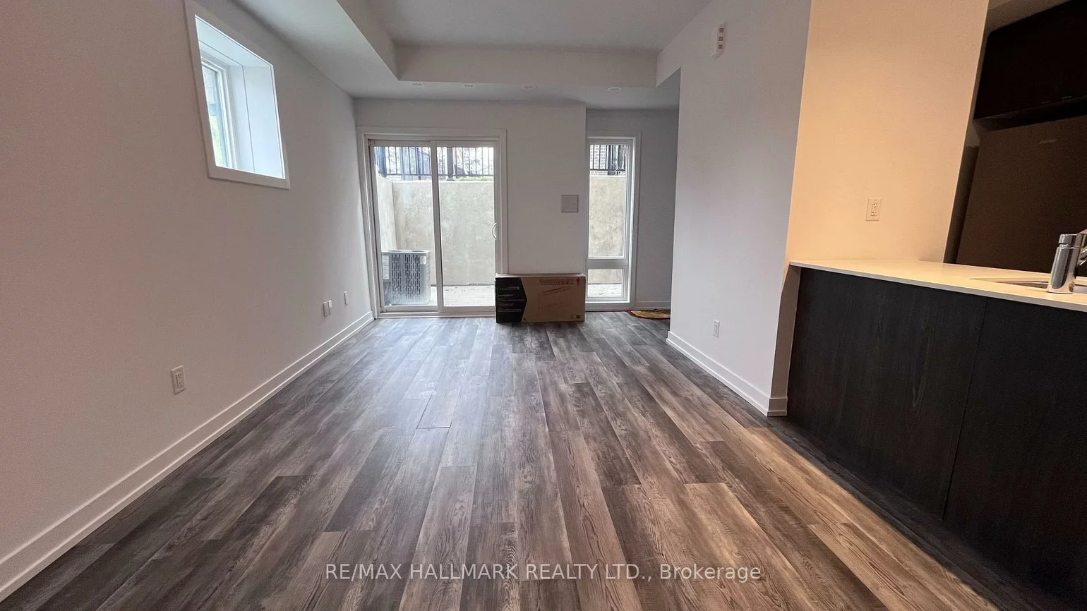 51, Jefferson, Jefferson, Richmond Hill