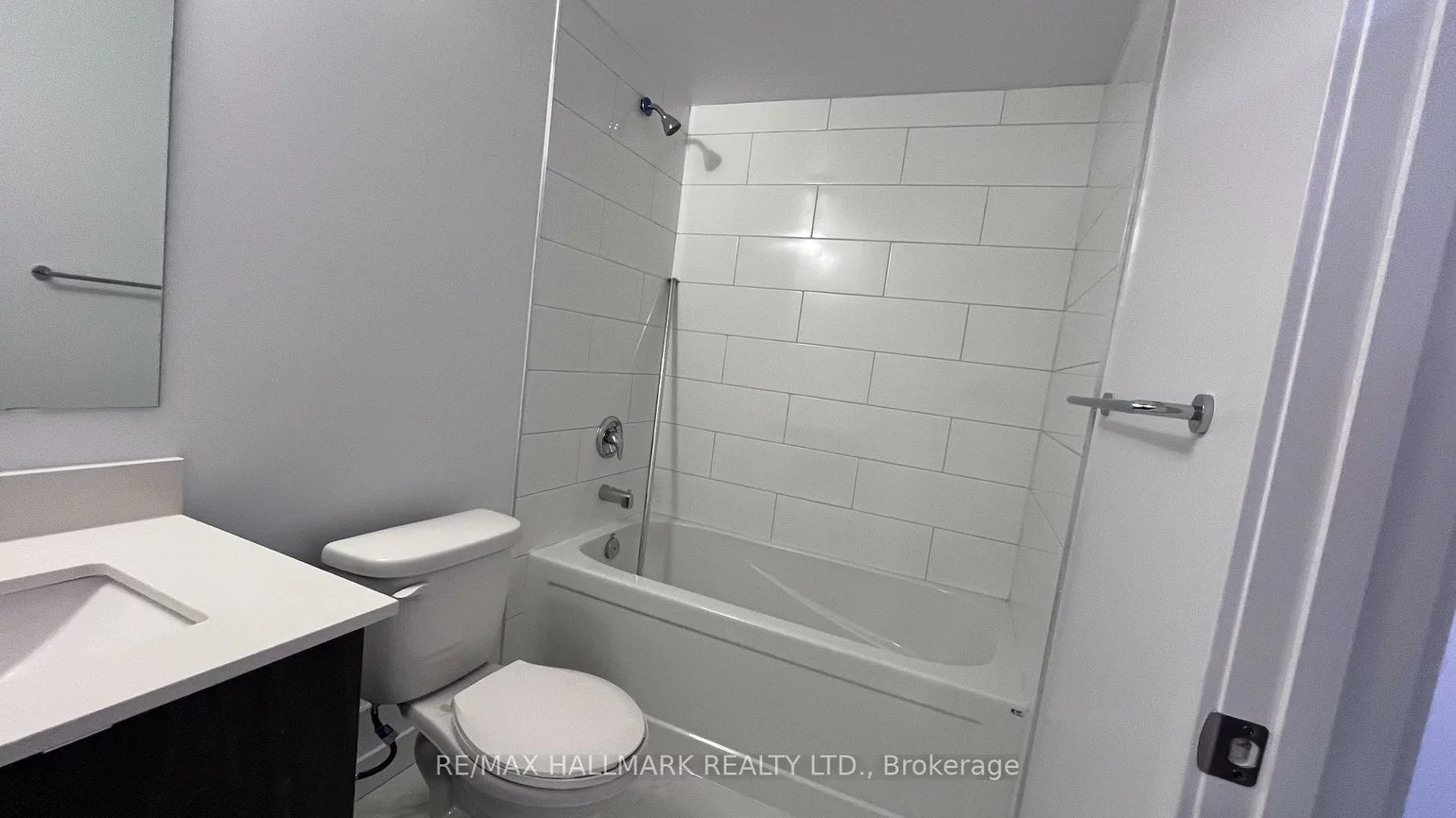 51, Jefferson, Jefferson, Richmond Hill