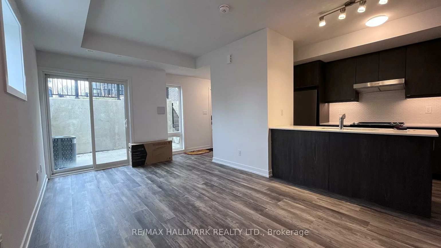 51, Jefferson, Jefferson, Richmond Hill