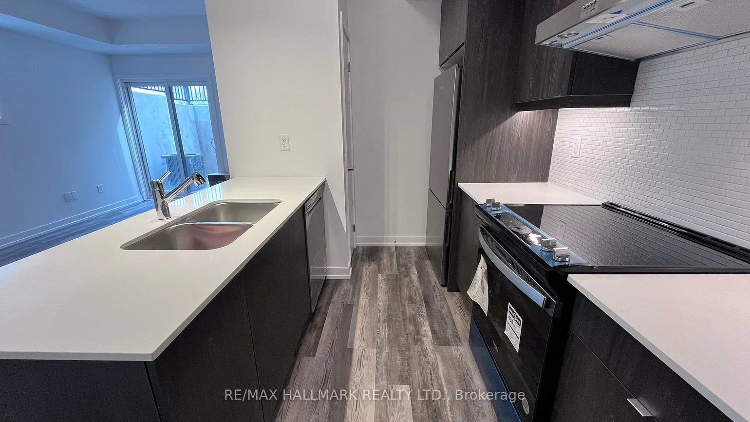 51, Jefferson, Jefferson, Richmond Hill