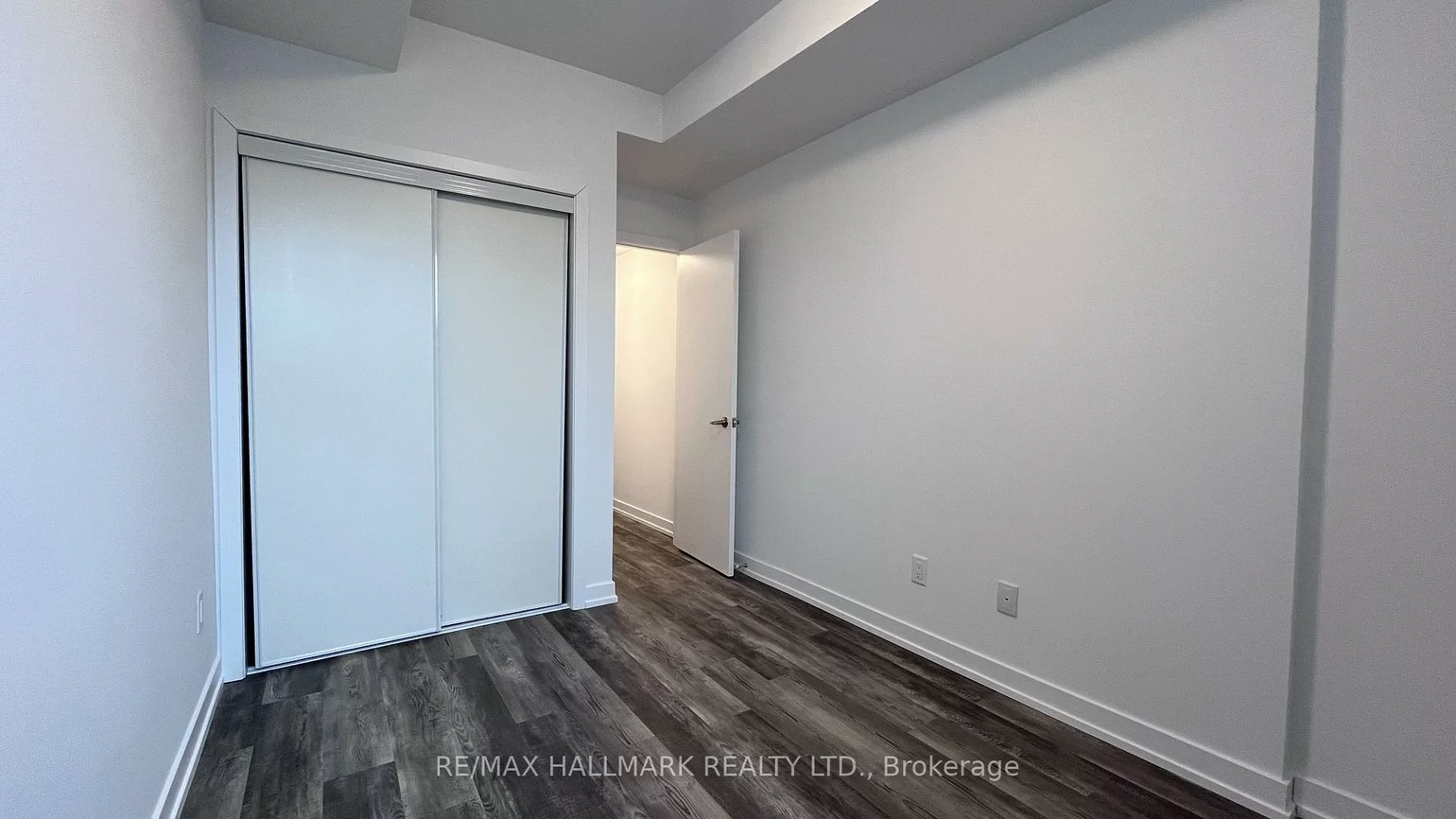 51, Jefferson, Jefferson, Richmond Hill