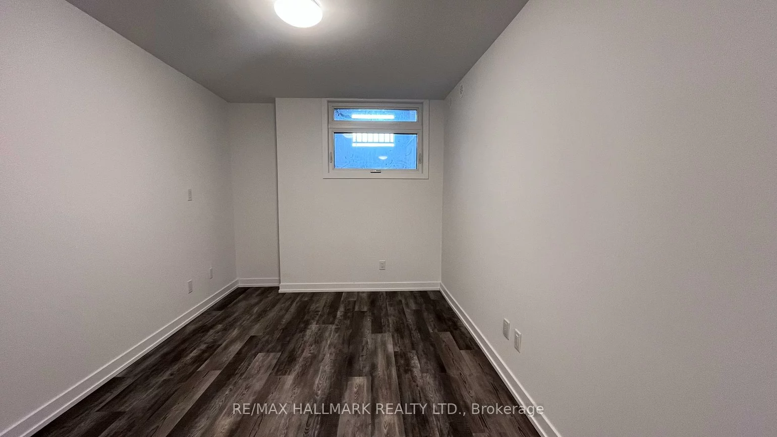 51, Jefferson, Jefferson, Richmond Hill