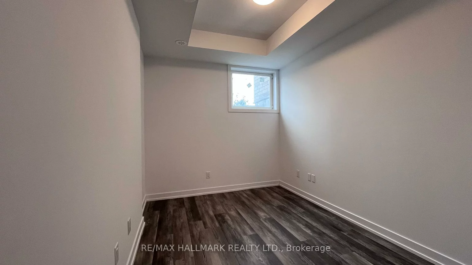 51, Jefferson, Jefferson, Richmond Hill