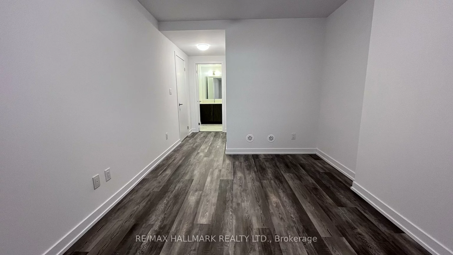 51, Jefferson, Jefferson, Richmond Hill