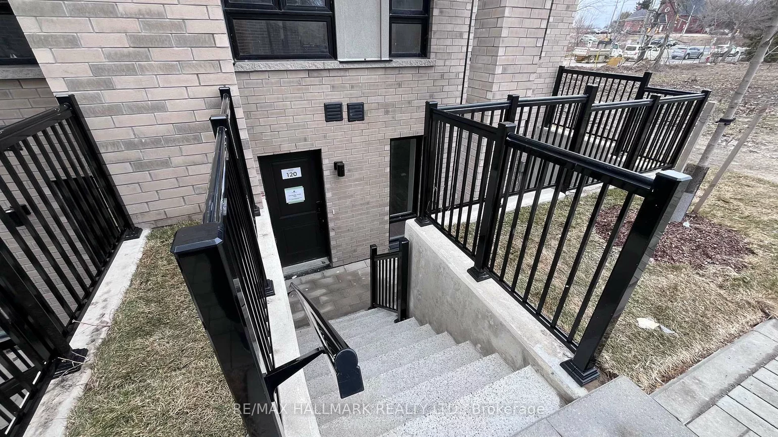 51, Jefferson, Jefferson, Richmond Hill