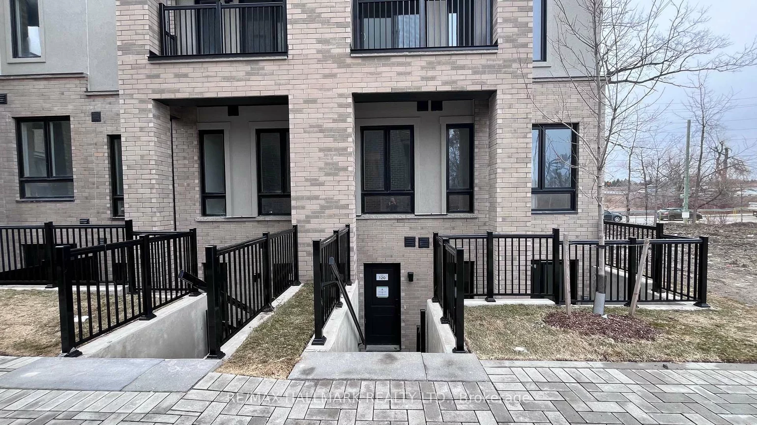 51, Jefferson, Jefferson, Richmond Hill