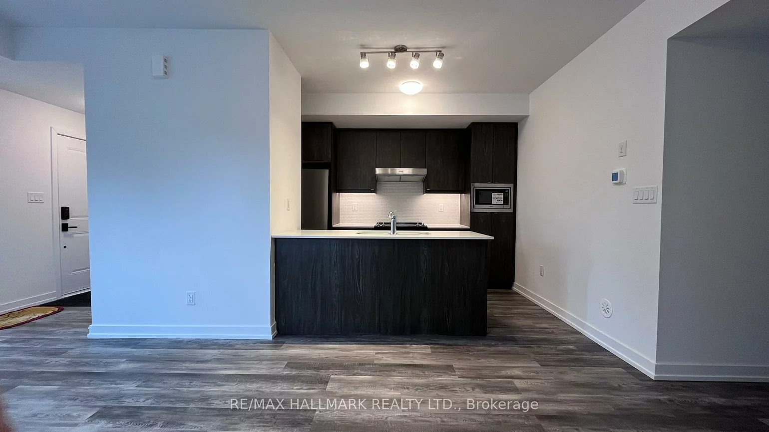 51, Jefferson, Jefferson, Richmond Hill