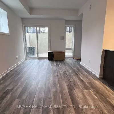 51, Jefferson, Jefferson, Richmond Hill