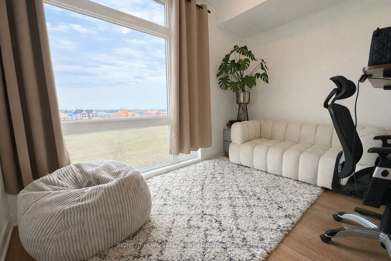 5, Steckley House, Rural Richmond Hill, Richmond Hill