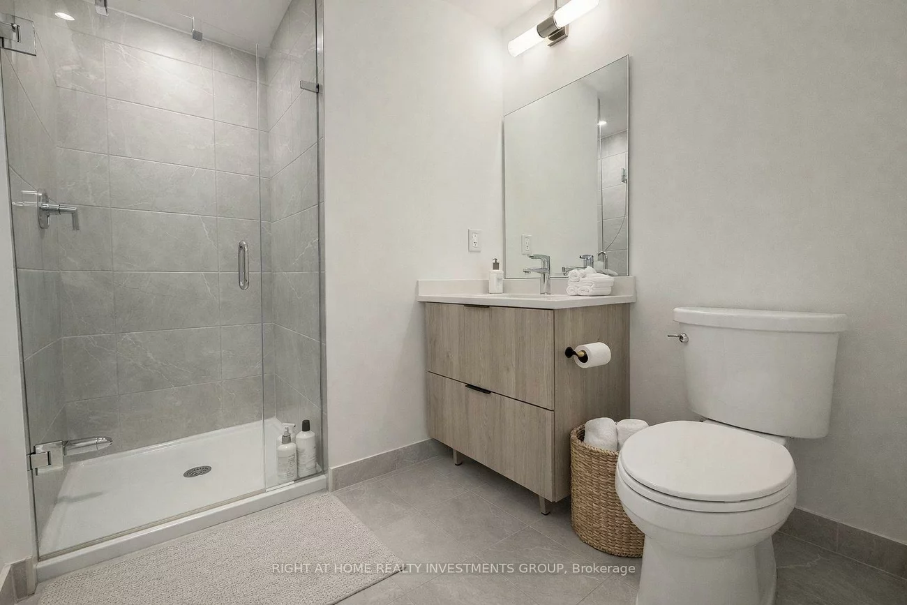 5, Steckley House, Rural Richmond Hill, Richmond Hill