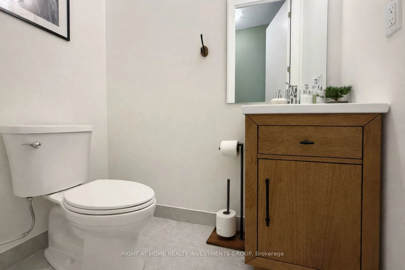 5, Steckley House, Rural Richmond Hill, Richmond Hill