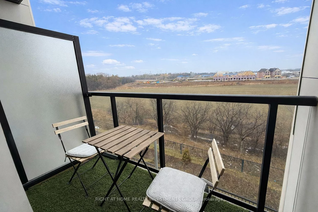 5, Steckley House, Rural Richmond Hill, Richmond Hill