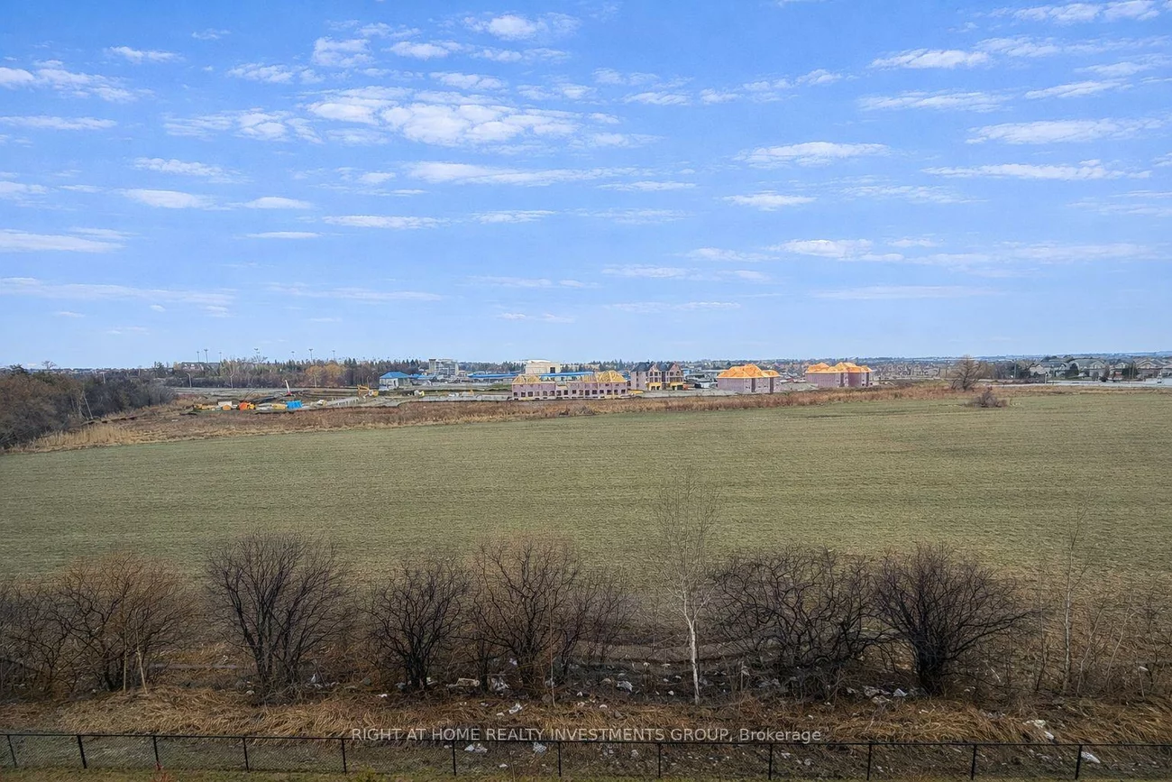 5, Steckley House, Rural Richmond Hill, Richmond Hill