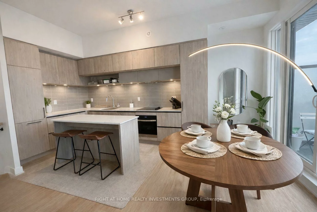 5, Steckley House, Rural Richmond Hill, Richmond Hill