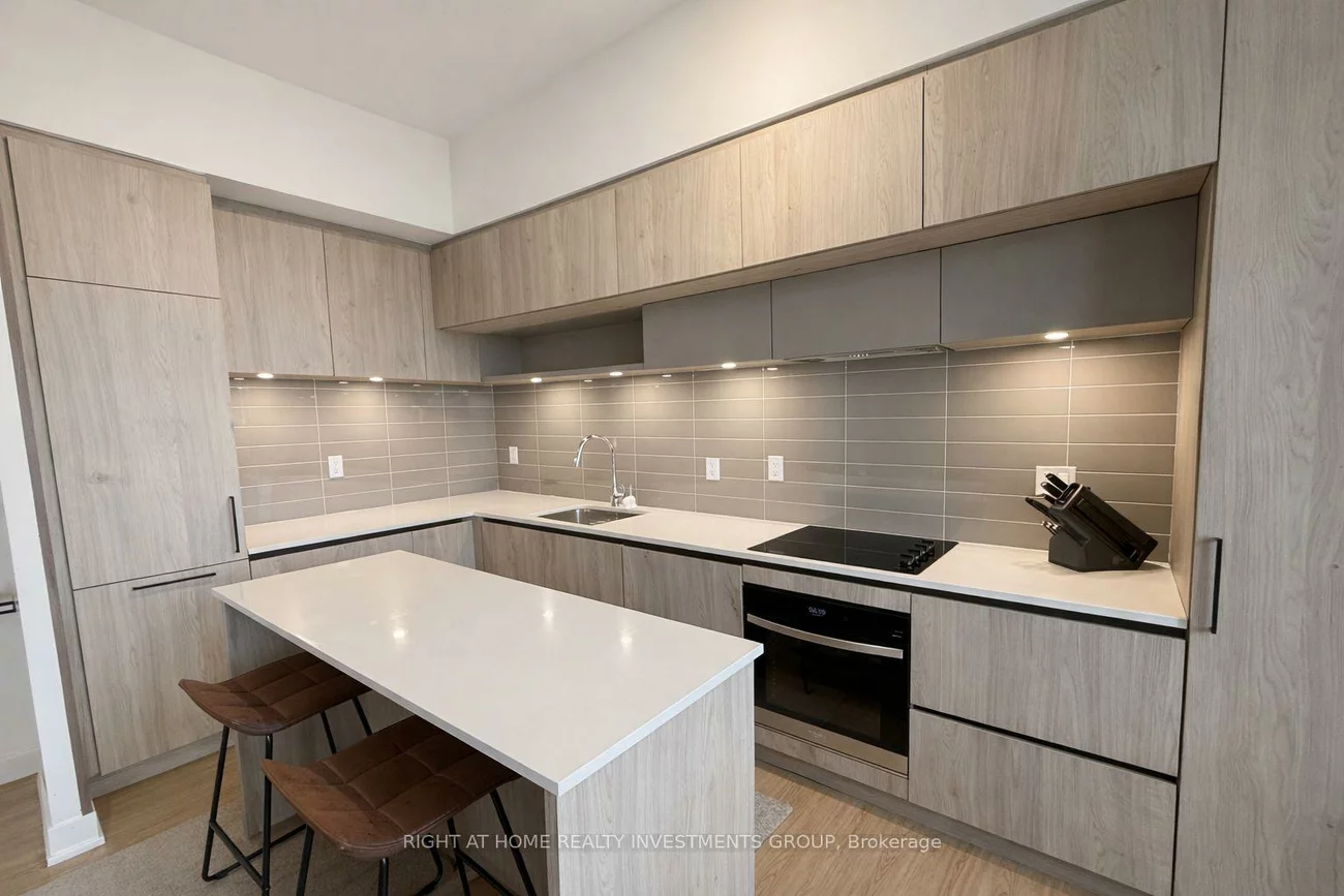 5, Steckley House, Rural Richmond Hill, Richmond Hill