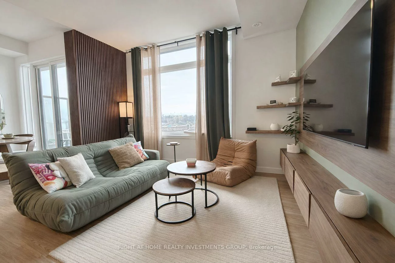 5, Steckley House, Rural Richmond Hill, Richmond Hill