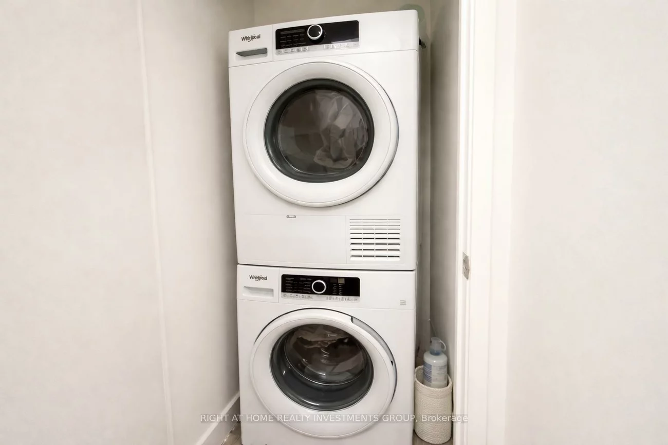 5, Steckley House, Rural Richmond Hill, Richmond Hill