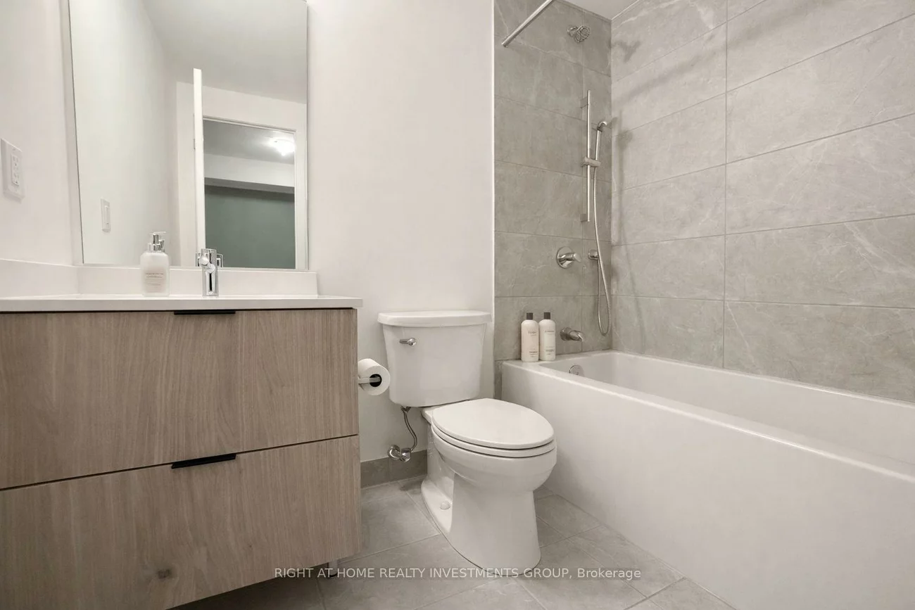 5, Steckley House, Rural Richmond Hill, Richmond Hill