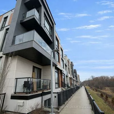 5, Steckley House, Rural Richmond Hill, Richmond Hill