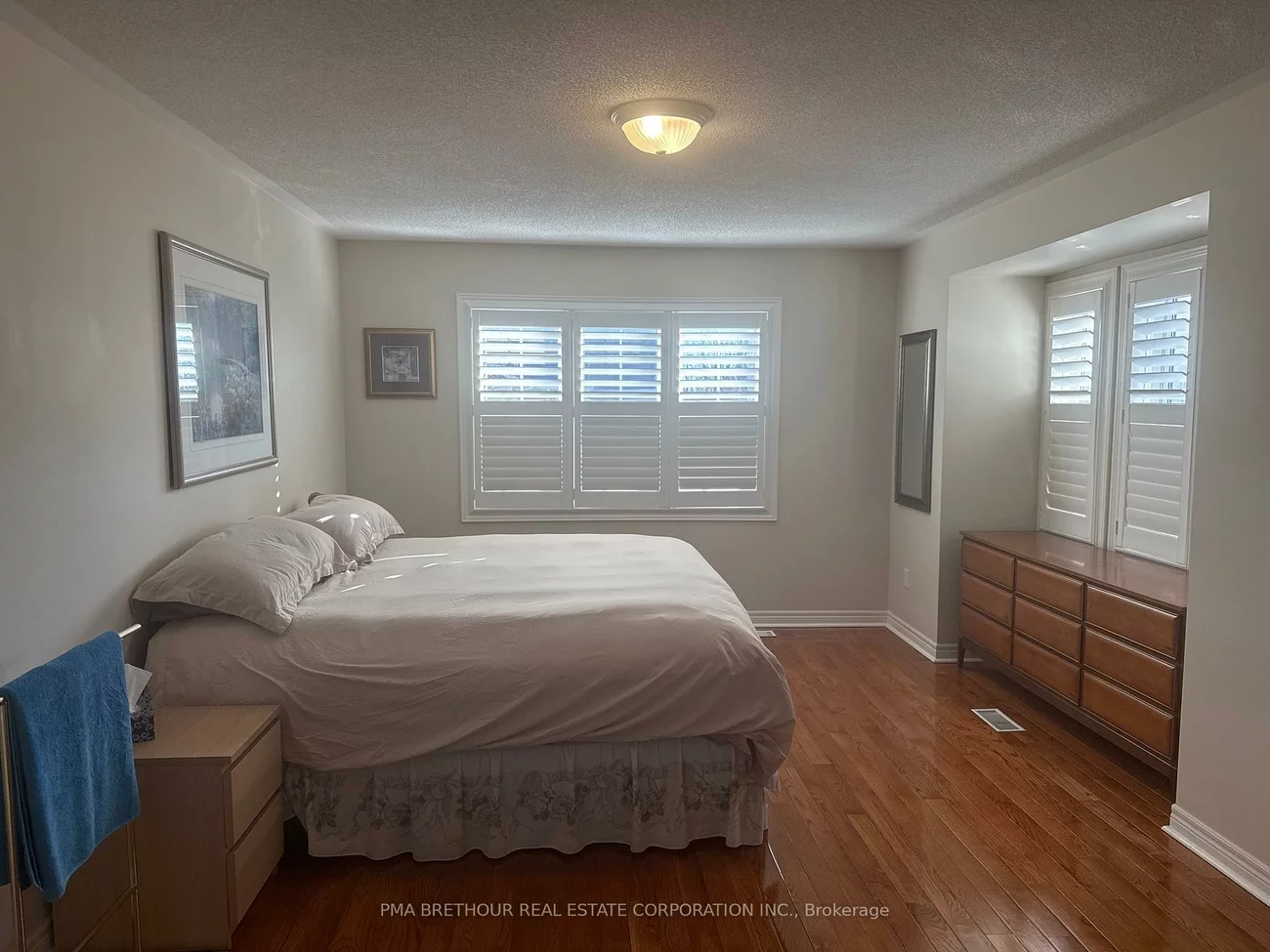 10719, Bathurst, Mill Pond, Richmond Hill