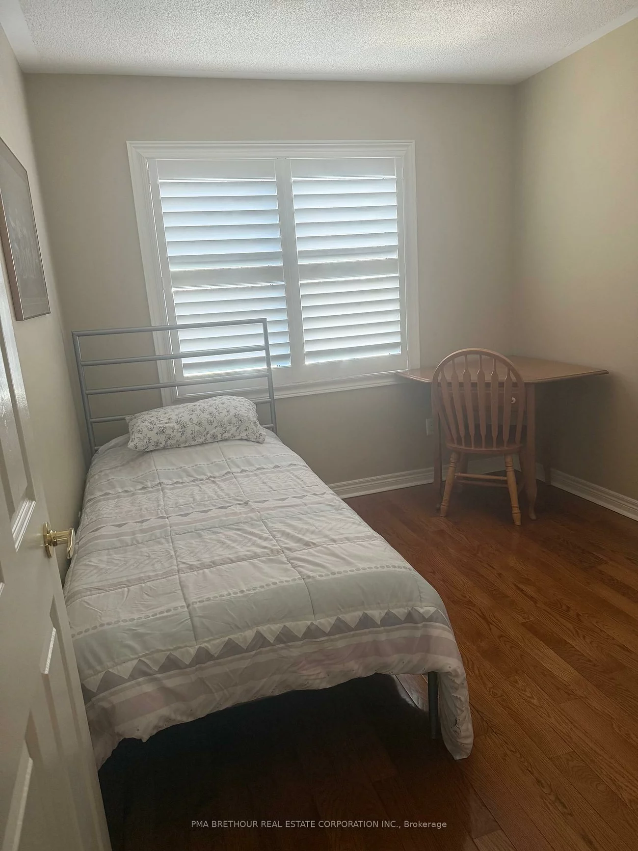 10719, Bathurst, Mill Pond, Richmond Hill