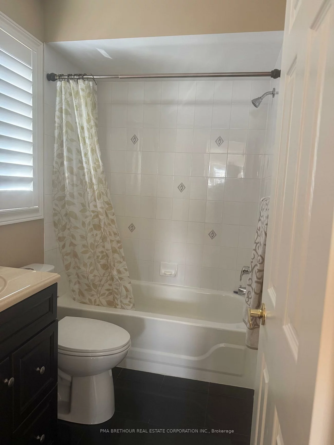 10719, Bathurst, Mill Pond, Richmond Hill