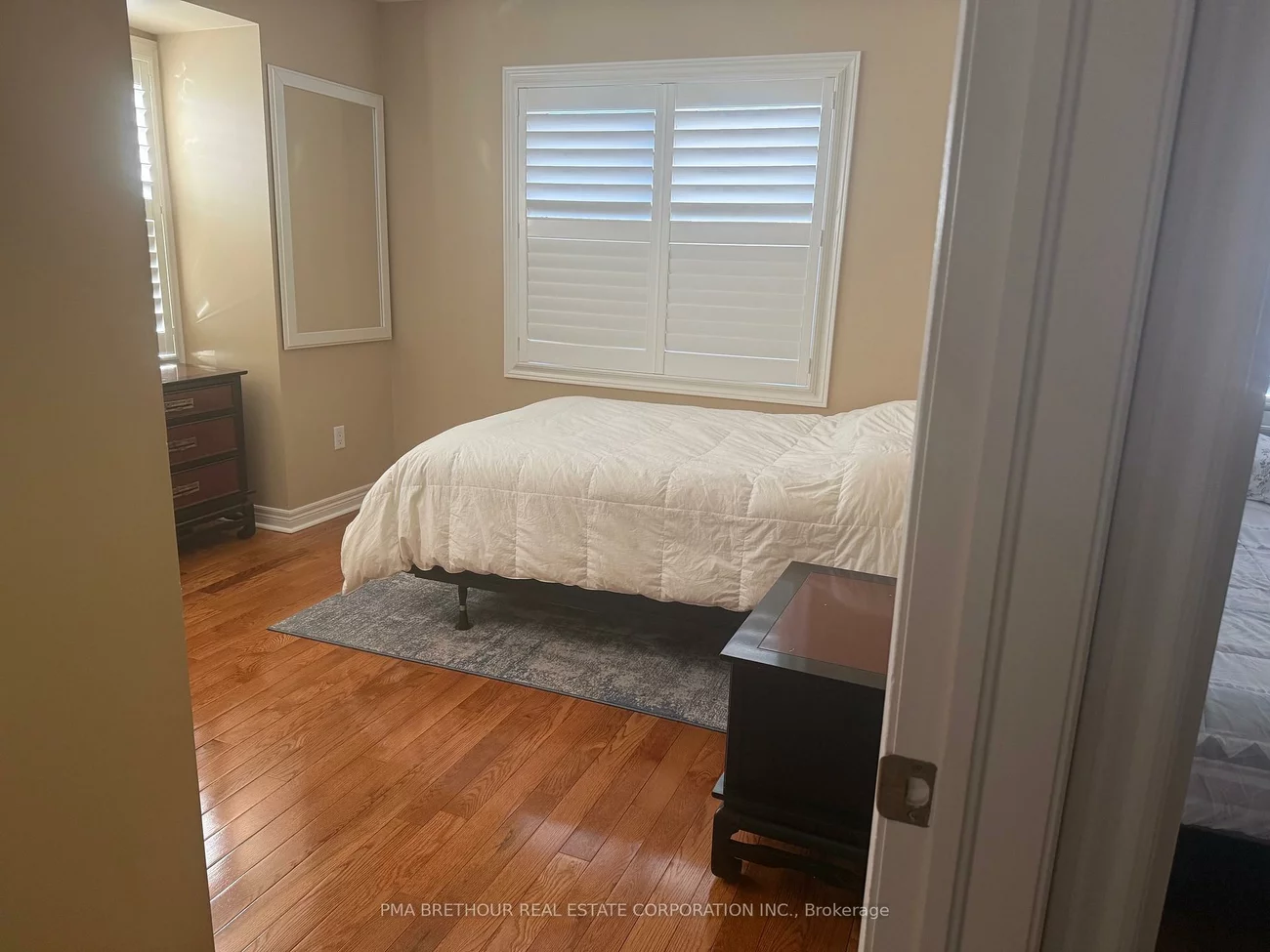 10719, Bathurst, Mill Pond, Richmond Hill