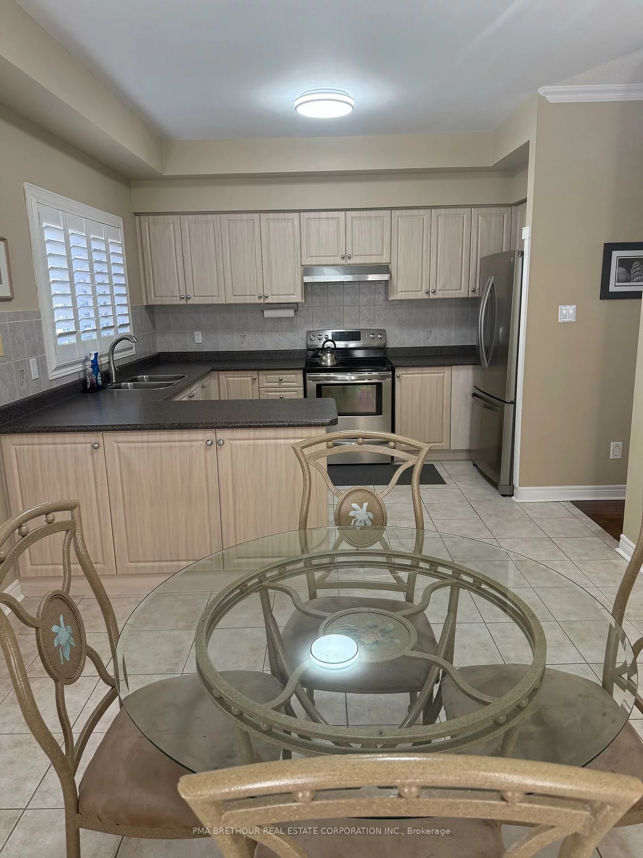 10719, Bathurst, Mill Pond, Richmond Hill