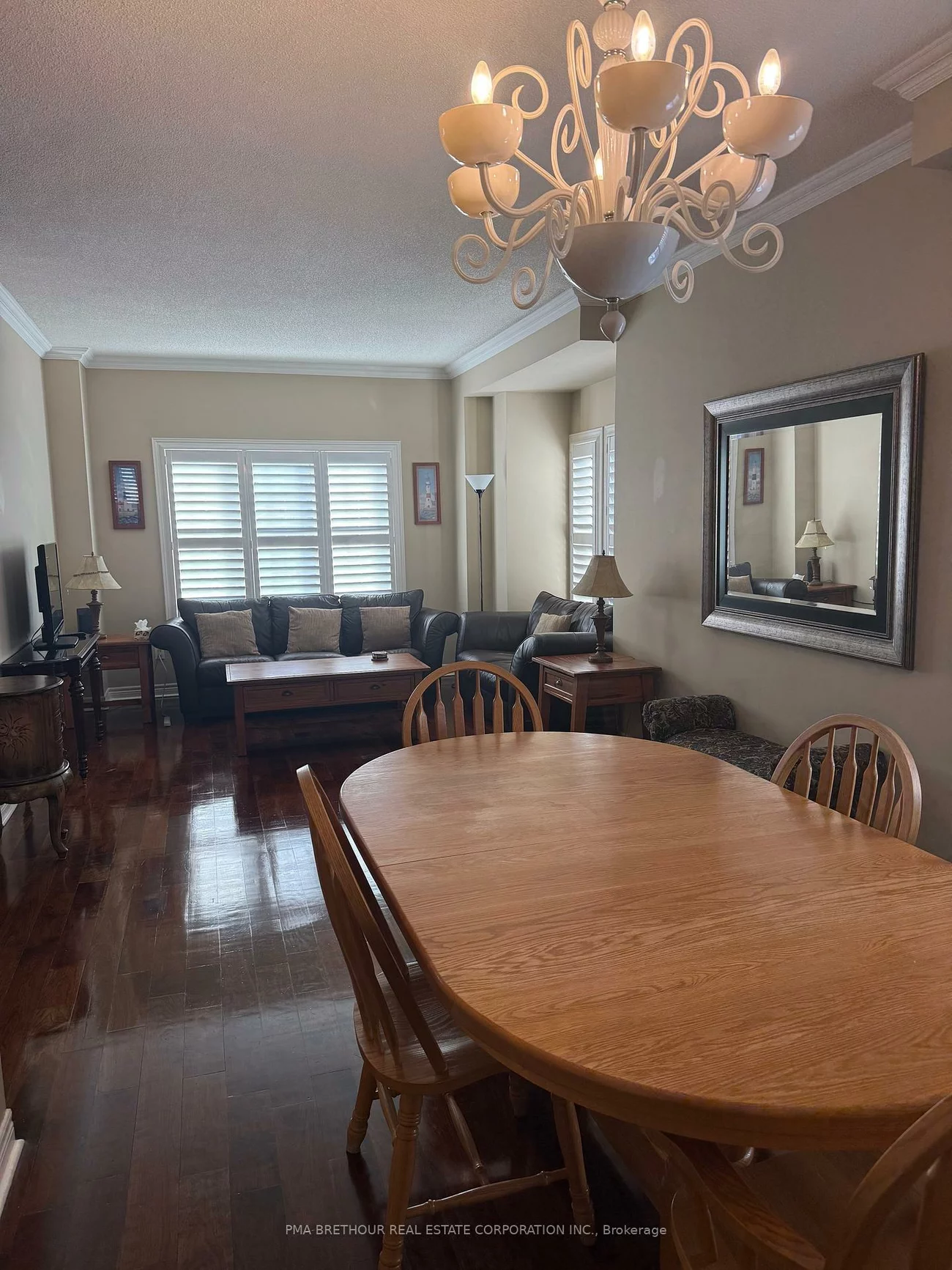 10719, Bathurst, Mill Pond, Richmond Hill