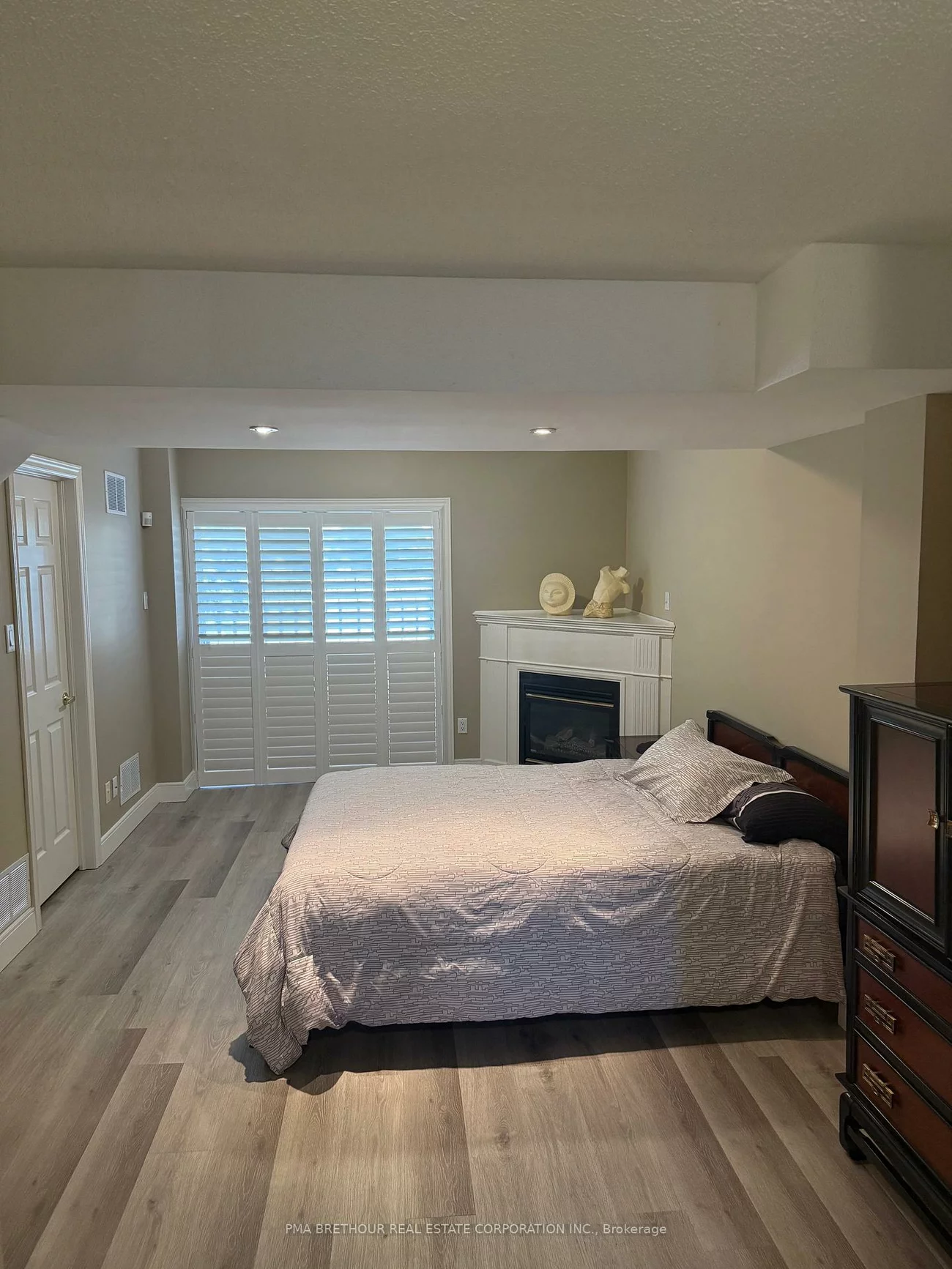 10719, Bathurst, Mill Pond, Richmond Hill