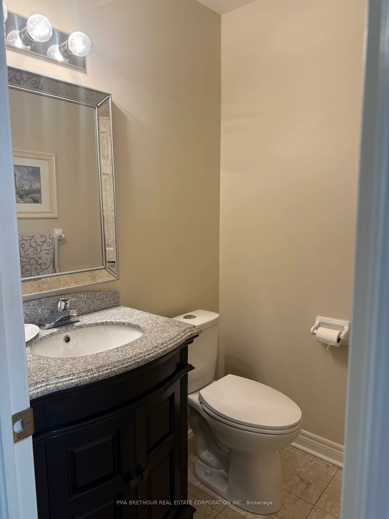 10719, Bathurst, Mill Pond, Richmond Hill