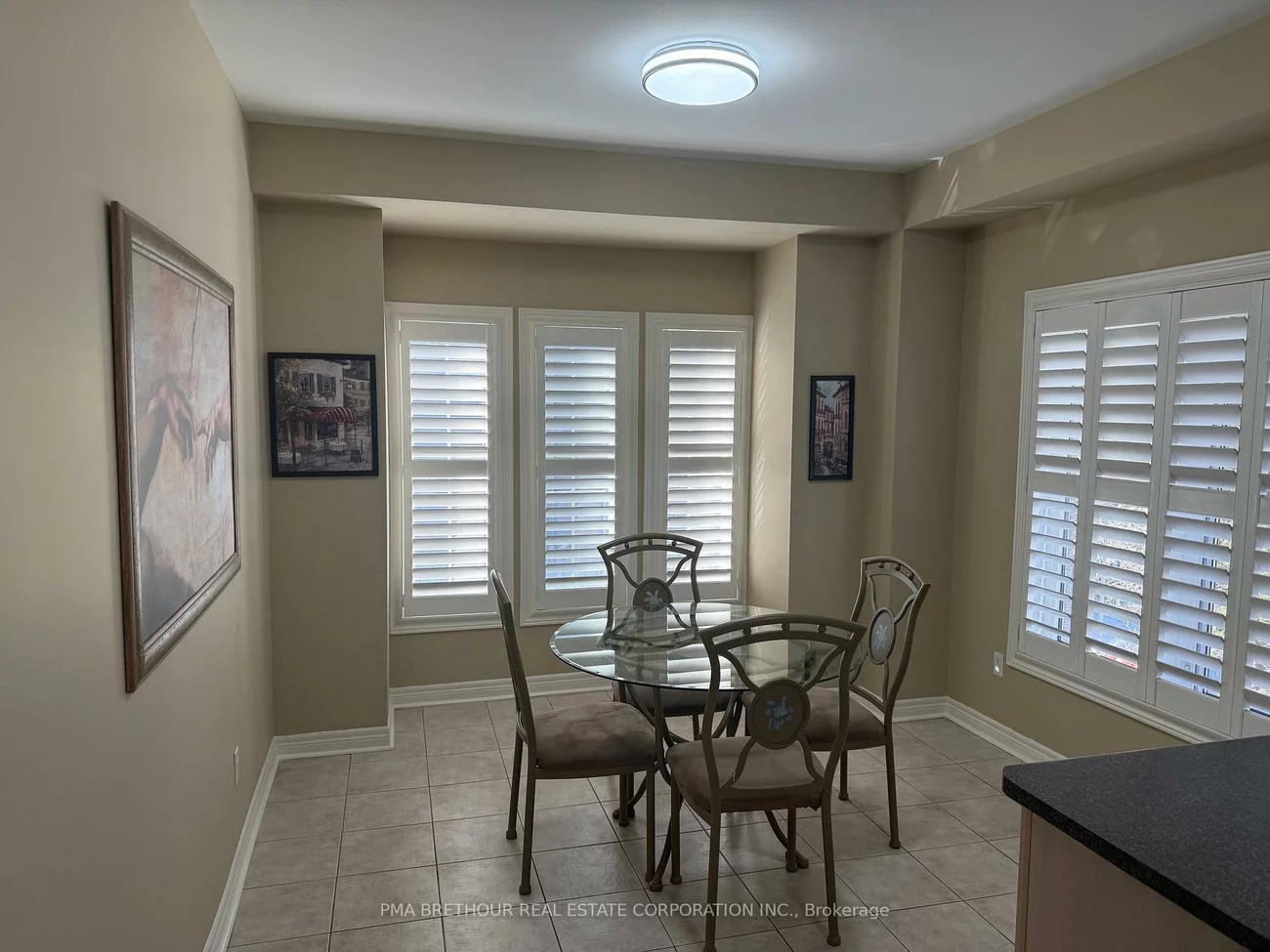 10719, Bathurst, Mill Pond, Richmond Hill