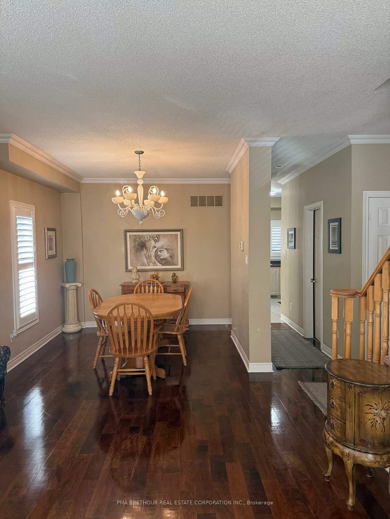 10719, Bathurst, Mill Pond, Richmond Hill