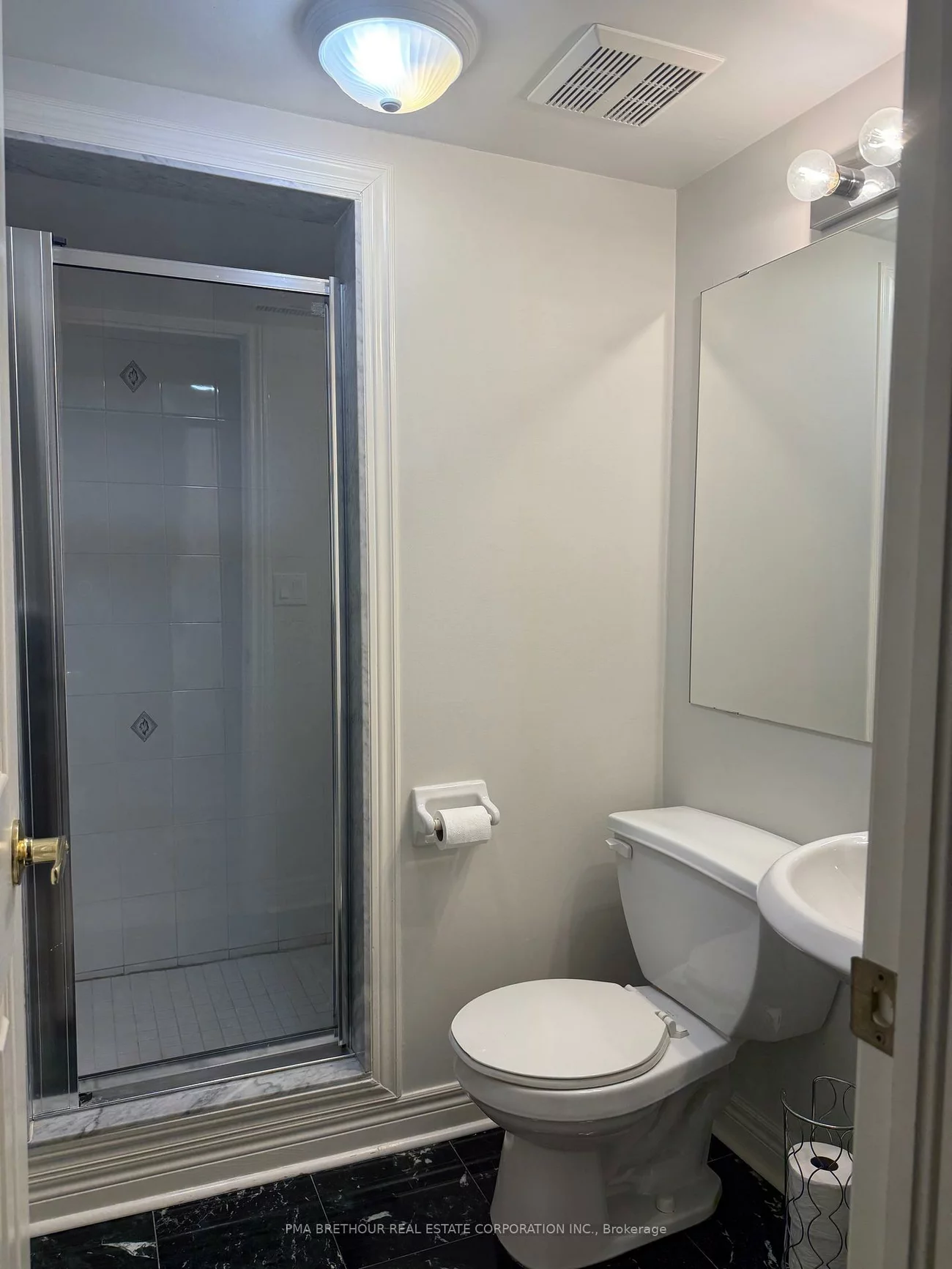 10719, Bathurst, Mill Pond, Richmond Hill