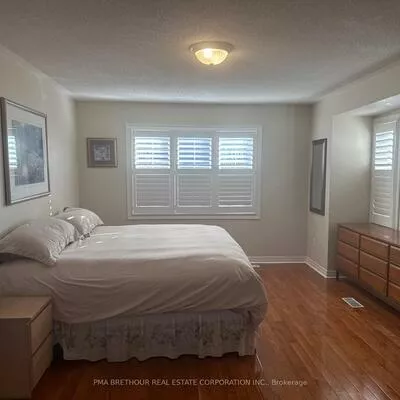 10719, Bathurst, Mill Pond, Richmond Hill