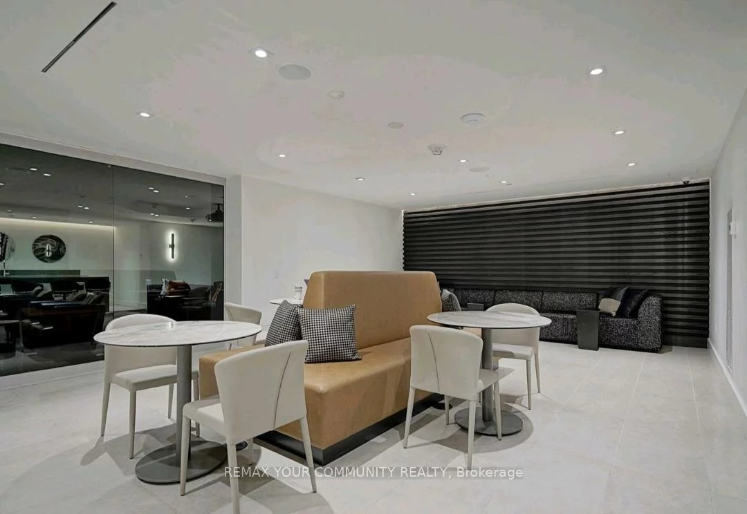 8868, Yonge, South Richvale, Richmond Hill