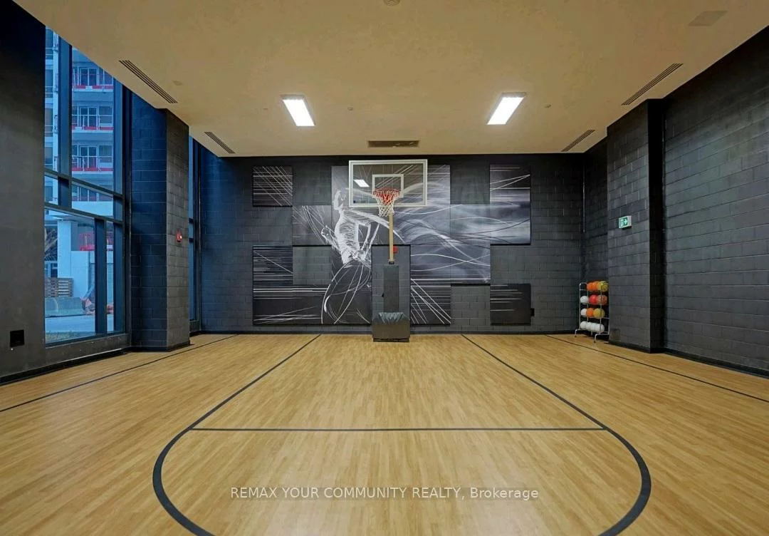 8868, Yonge, South Richvale, Richmond Hill