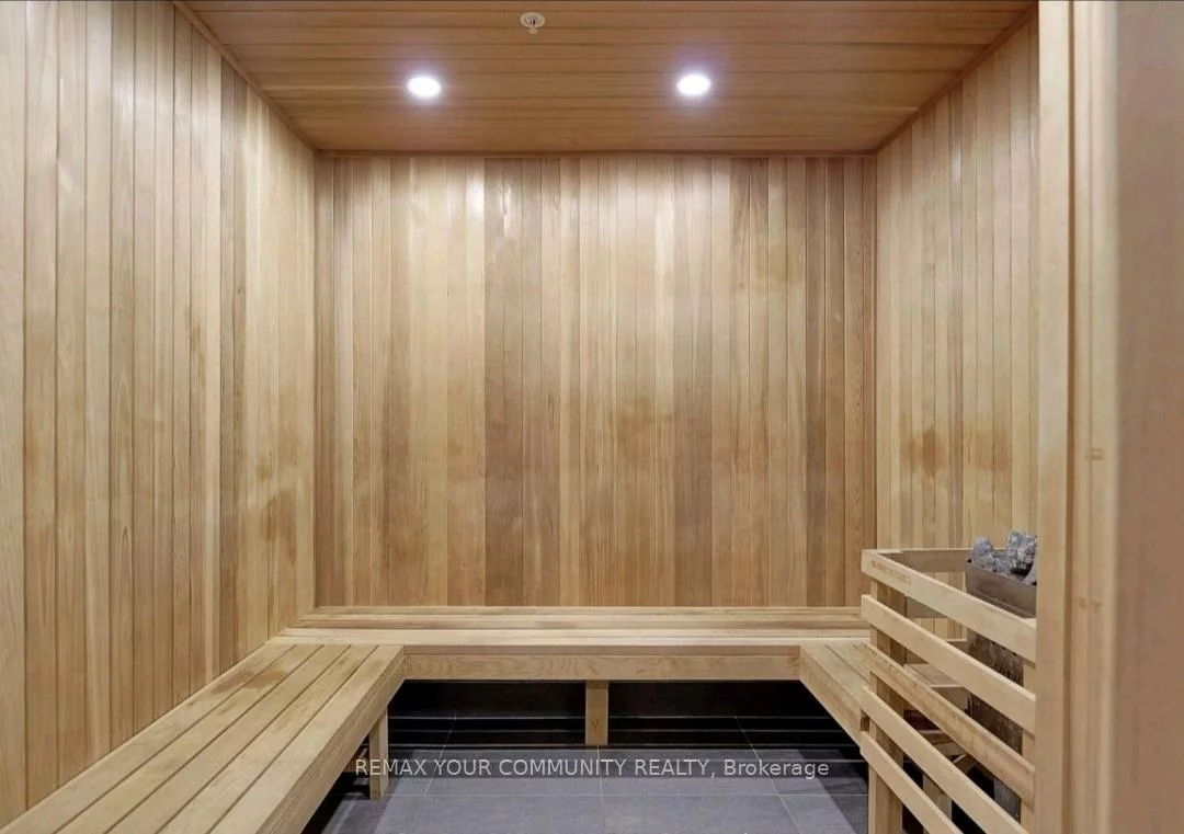 8868, Yonge, South Richvale, Richmond Hill