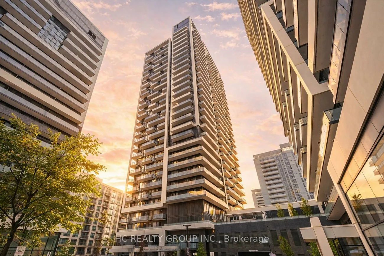 95, ONEIDA, Langstaff, Richmond Hill