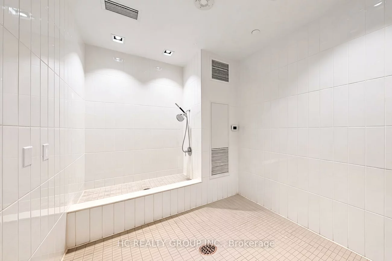 95, ONEIDA, Langstaff, Richmond Hill