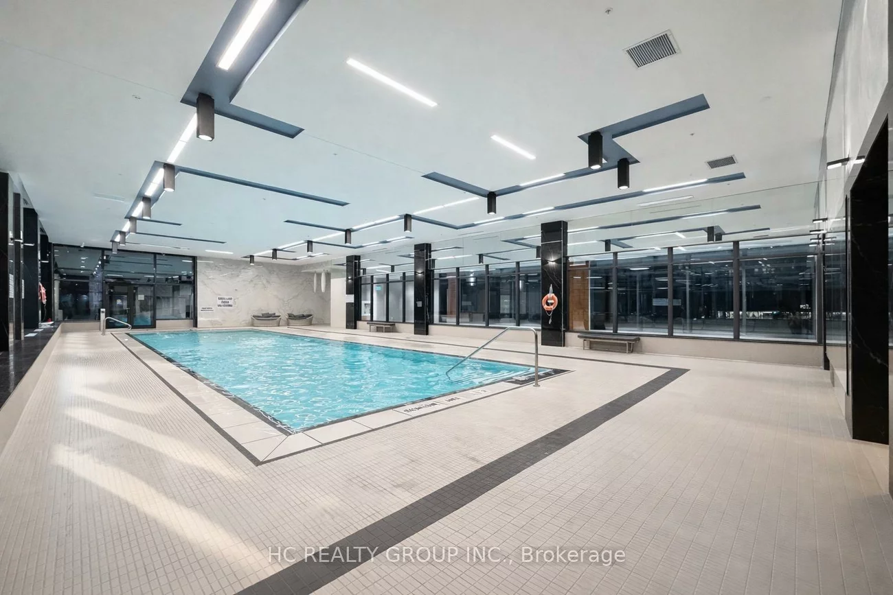 95, ONEIDA, Langstaff, Richmond Hill