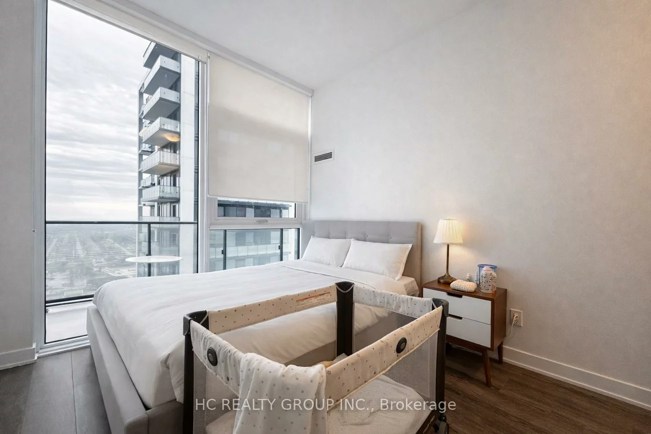 95, ONEIDA, Langstaff, Richmond Hill