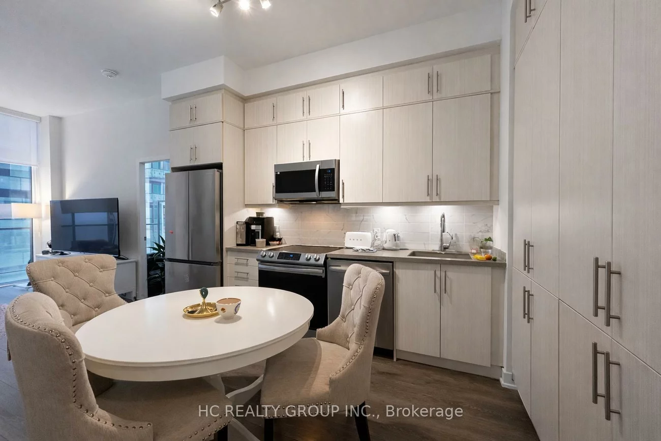 95, ONEIDA, Langstaff, Richmond Hill