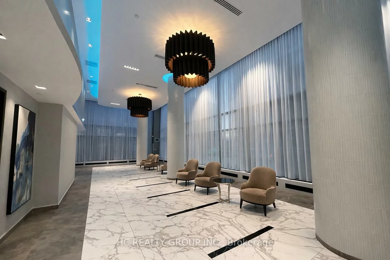 95, ONEIDA, Langstaff, Richmond Hill