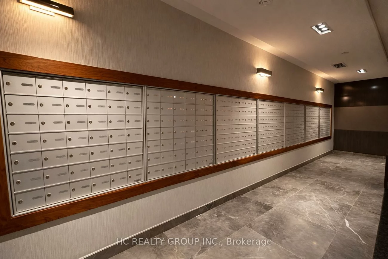 95, ONEIDA, Langstaff, Richmond Hill