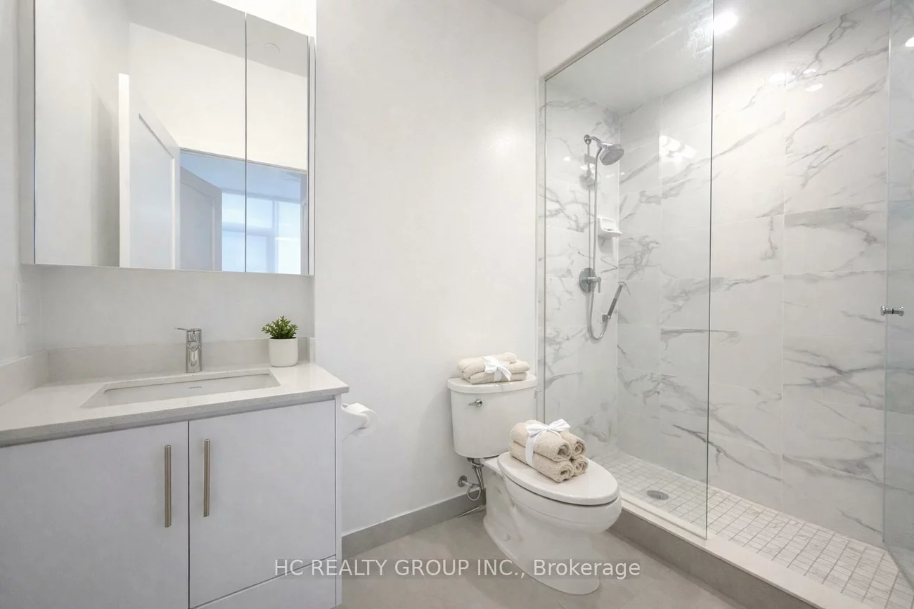 95, ONEIDA, Langstaff, Richmond Hill