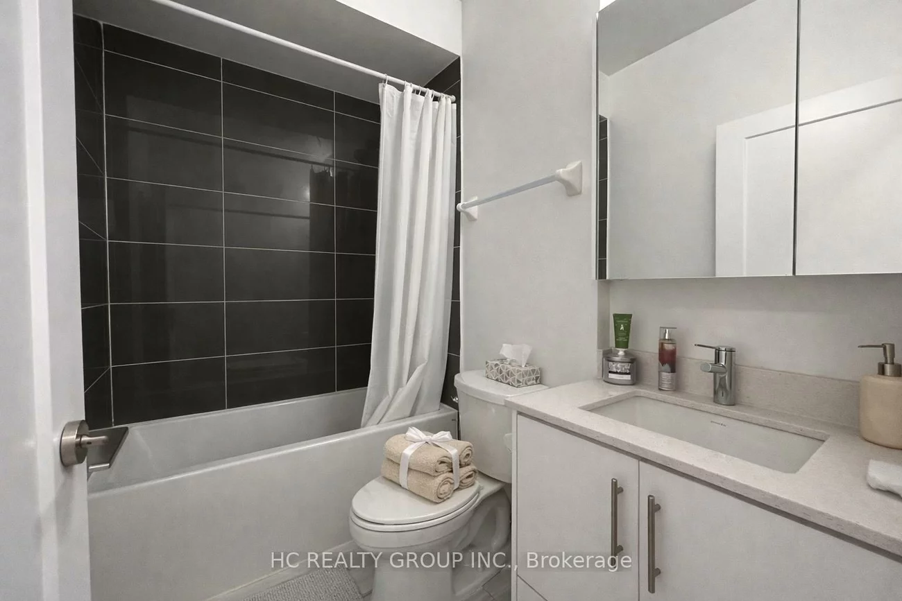 95, ONEIDA, Langstaff, Richmond Hill