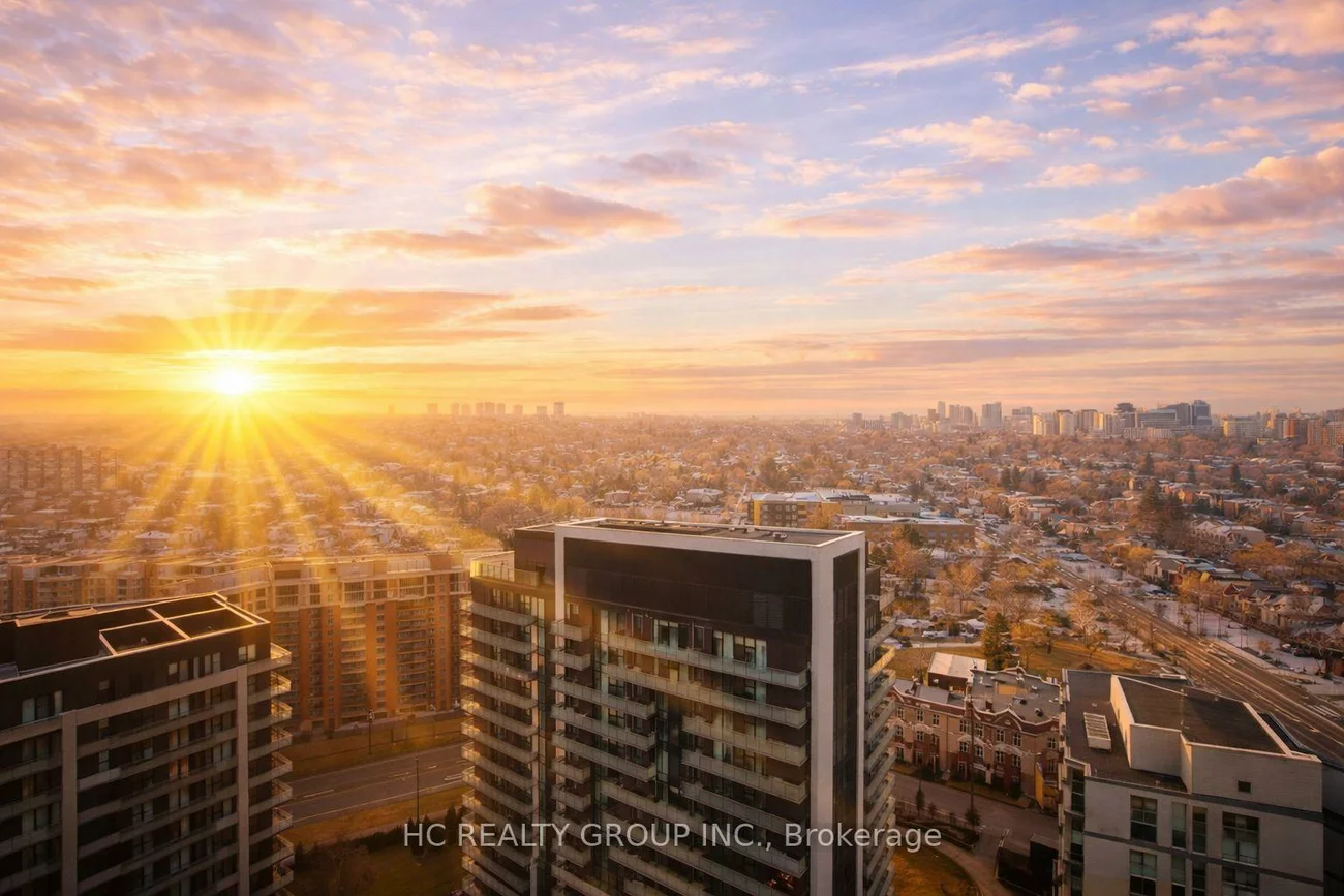 95, ONEIDA, Langstaff, Richmond Hill