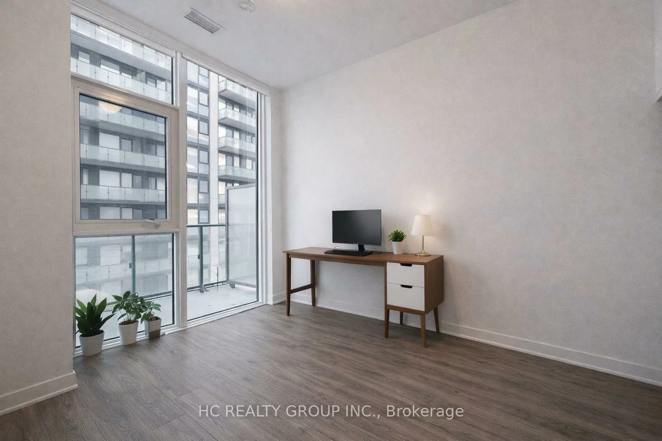 95, ONEIDA, Langstaff, Richmond Hill