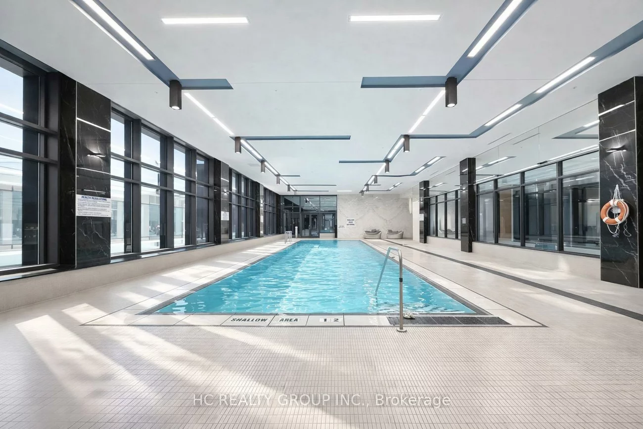 95, ONEIDA, Langstaff, Richmond Hill